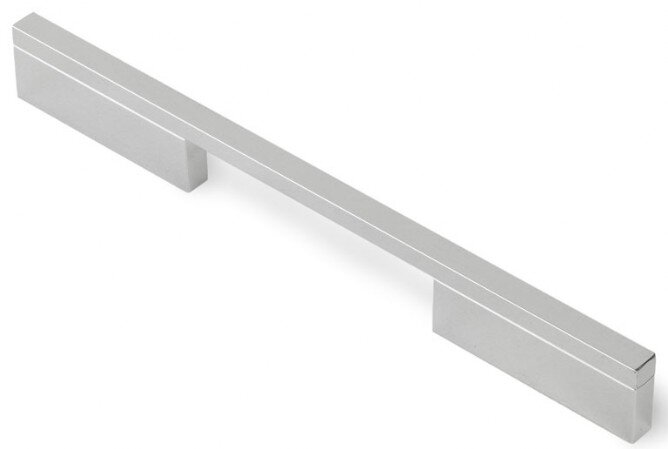 Siro Designs rustic and modern kitchen cabinet pulls
