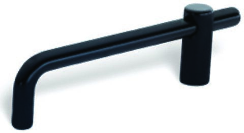 Siro Design Metro adjustable ctc handles