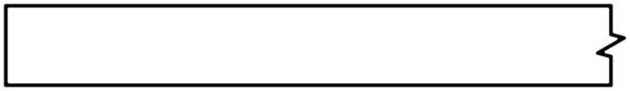 White slab melamine kitchen cabinet door diagram White slab melamine kitchen cabinet door diagram