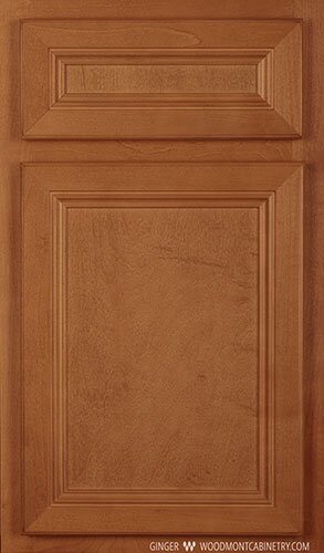 Woodmont Doors Classic5 Maple kitchen cabinet doors Woodmont Doors Classic5 Maple kitchen cabinet doors