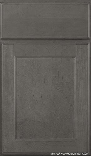 Woodmont Doors Quincy Maple plywood panel cabinet door Woodmont Doors Quincy Maple plywood panel cabinet door