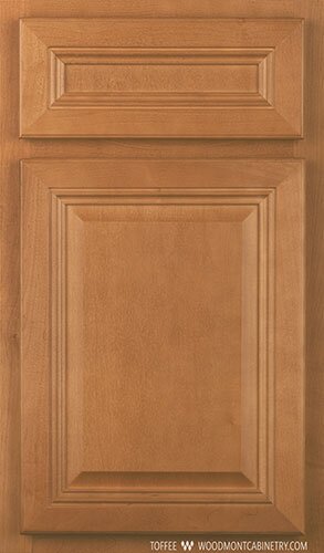 Woodmont Doors Raleigh5 Maple raised panel wood kitchen doors Woodmont Doors Raleigh5 Maple raised panel wood kitchen doors