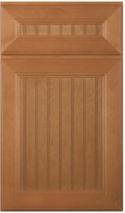 Woodmont Doors Cabinet Doors Custom Made
