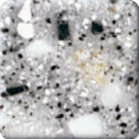 Corian color images for cabinet and bathroom hardware